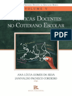 E-book_5_-_Práticas_docentes_no_cotidiano_escolar[1]
