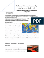 Conférence Bardintzeff 1