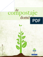 Guia_compostaje_domestico