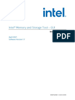 GUI Intel MAS Install Guide Public 342846 008US
