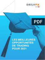 Top_Trading_Opportunities_2021_[FR]