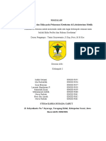 Kel3 - Makalah Aspek Hukum Dan Etika-1