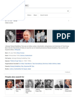J. R. D. Tata - Google Search