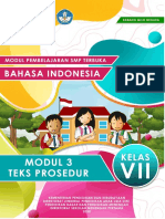 Bahasa Indonesia3