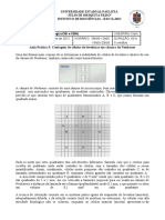 Aula 5 Fernando Micro