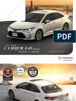 11-Encarte Produto Corolla 2020-W