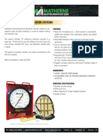 Clipper Deflection Indicator Systems Brochure Matherne 9 - 2020