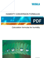 Humidity Conversion Formulas B210973EN-B-Lores