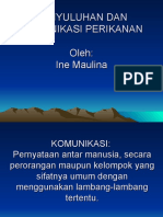 1 - Kontrak Penkom 2010