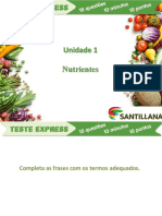 Santillana Cn6 Testeexpress u01