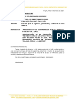 CARTA 07-2021-CDNPYECRO - presentacion de plan de covid