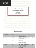 Download KSHP Taksonomi Penelitian_2 by Ubaidah Sudjai SN53758864 doc pdf
