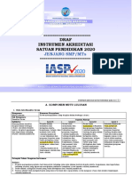 DRAF IASP_2020 SMP-MTs (nrd) v18 2019.11.25