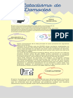 Entrega Previa 2 - Semana 5 - Infografía