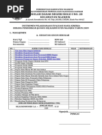 Download MANAJEMEN GUGUS by jembut45 SN53759132 doc pdf