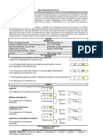 INFORMACION ESTADO DE SALUD  (1)