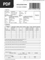 Download Intranet IGP Group_Punya Na Ari by sukasno SN53759193 doc pdf