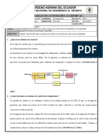 Formato-Taller 1-Diseño de Aplicaciones