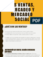 LAS_VENTAS__MERCADEO_Y_MERCADEO_SOCIAL