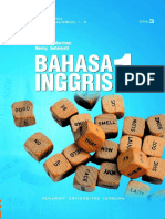 3.bahasa Inggris-43 MKDU4107 - EDISI 3