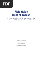 Hand Book of Chinese Buddhism Being A Sanskrit-Chinese Dictionary ...