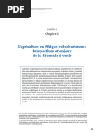 Le Guide de La Repartie | PDF
