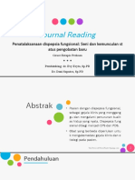 Jurnal Ipd