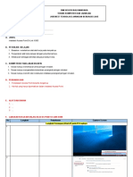 Jobsheet Instalasi Access Point D-LINK