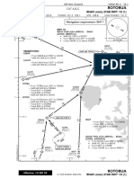 ELEV 938 Nzro: 121.2 Unattended: 128.8 Atis: 121.2 120.1 Tower 119.5 123.8 Bay Approach