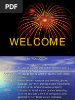 Download Export Procedures and Documents by Centra Lin SN53759504 doc pdf