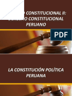 DERECHO_CONSTITUCIONAL_PERUANO (1)