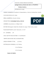 Programa ASC TS JUJUY 2021 Final