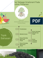 Prototype Tugas 4 - Muhammad Rifky Annahar - KMMI00186