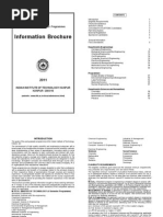 Download M Tech at IIT Kanpur by parmod99 SN53759673 doc pdf
