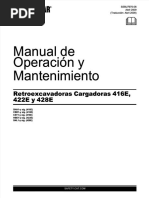 RETENES DE GRASA MANUAL MANTENCION Y OPERACION D6T Tractor de Cadenas | PDF | Agua ... MANUAL MANTENCION Y OPERACION D6T Tractor de Cadenas | PDF | Agua ...  