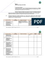 S.16 (Biologi)