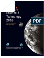 India-S&T-2008-Full