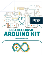 9016-4ef8%3aguia Del Curso Arduino Kit