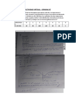 U3 - S7 - Ejercicios para Actividad Virtual