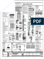 General Construction Notes:: Rehabilitation and Expansion of Puntales Feeder Port