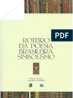 roteirodapoesiabrasileira-simbolismo2006
