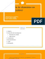 Pm-p2-d3-g3-Proceso de Obtención de Materiales No Ferrosos