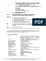 Informe #1216-2019-Mat-Mpa