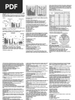 7_Historia_e_Geografia