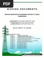 Transmission Development Plan Overview | PDF | Electric Power ...
