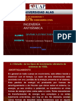 DINAMICA-ESTRUCTURAL (1)