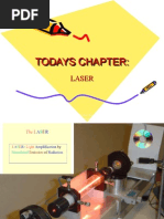 Download Laser PPT by Gajendra Sharma SN53760848 doc pdf