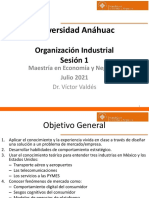 Presentación Sesión 1.OI - 202160. Bis