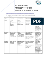 Activity 6