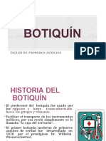 Botiqun2 160911040711